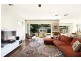45 Samuel Terry Avenue (enter off Milroy Ave), Kensington NSW 2033