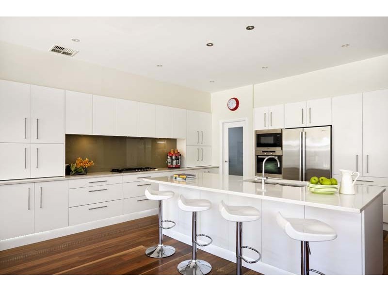 45 Samuel Terry Avenue (enter off Milroy Ave), Kensington NSW 2033