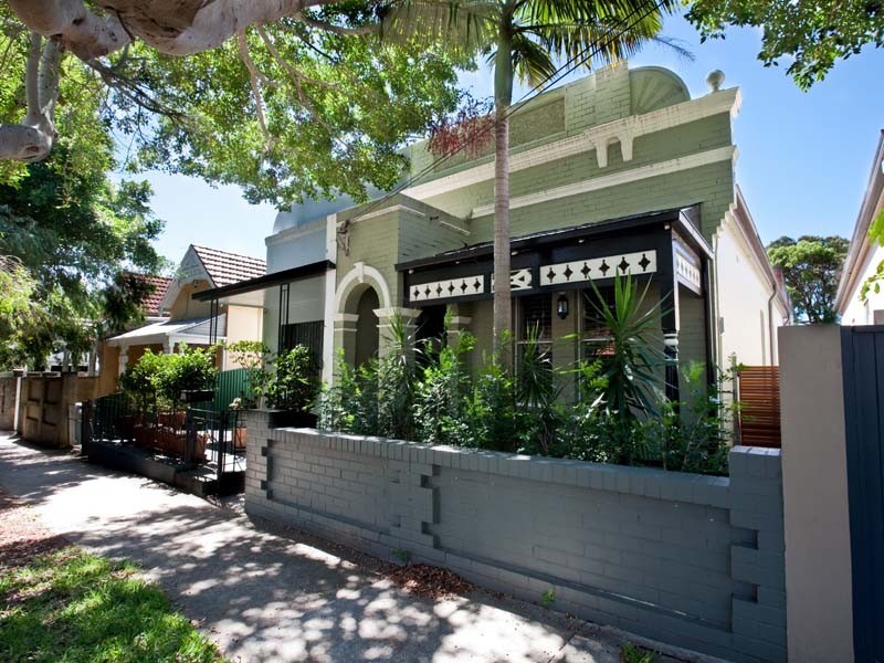 5 Jackaman Street, Bondi NSW 2026