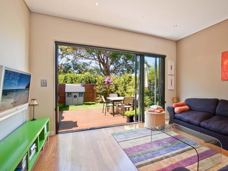 5 Jackaman Street, Bondi NSW 2026