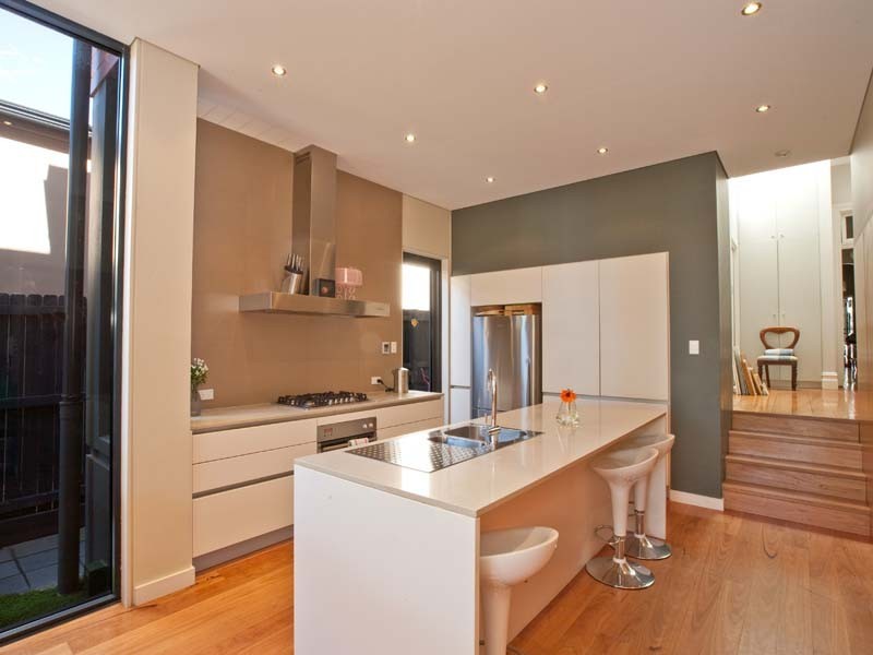 5 Jackaman Street, Bondi NSW 2026