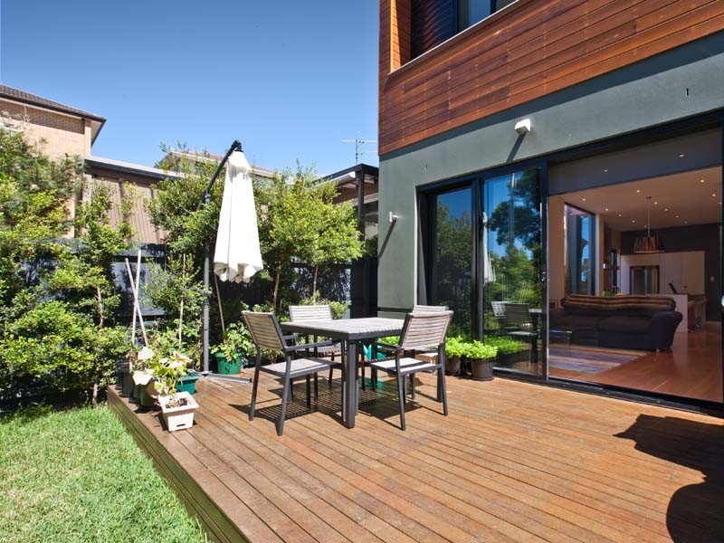 5 Jackaman Street, Bondi NSW 2026