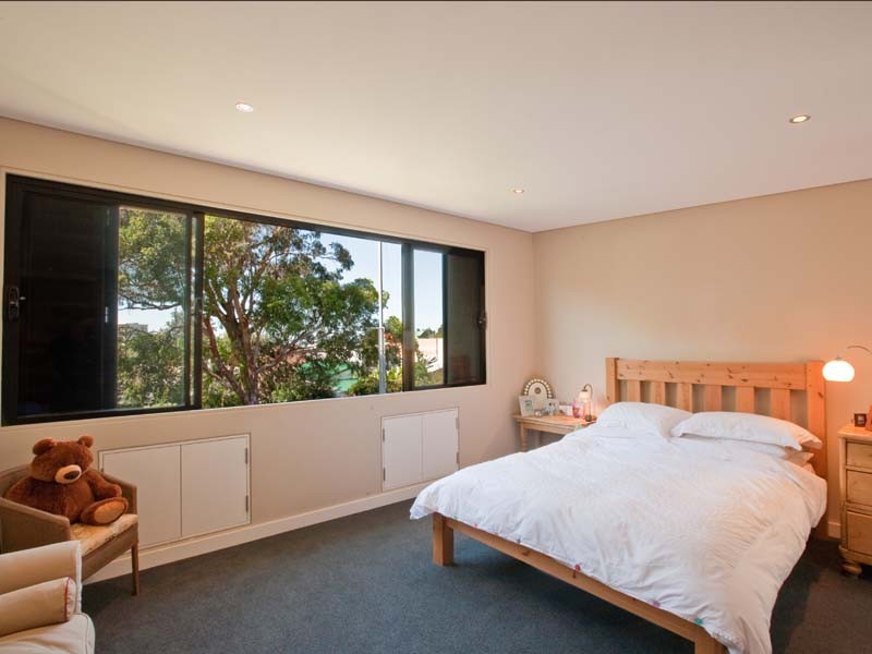 5 Jackaman Street, Bondi NSW 2026