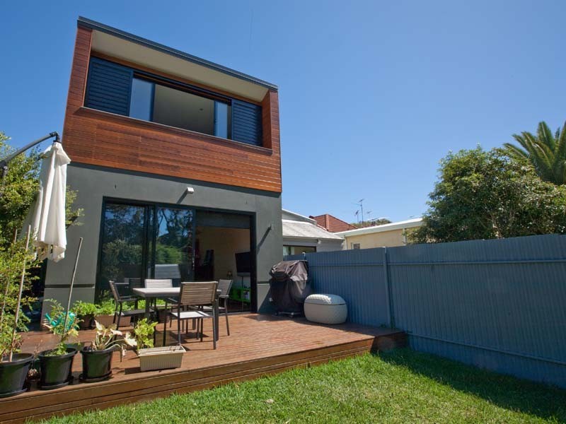 5 Jackaman Street, Bondi NSW 2026