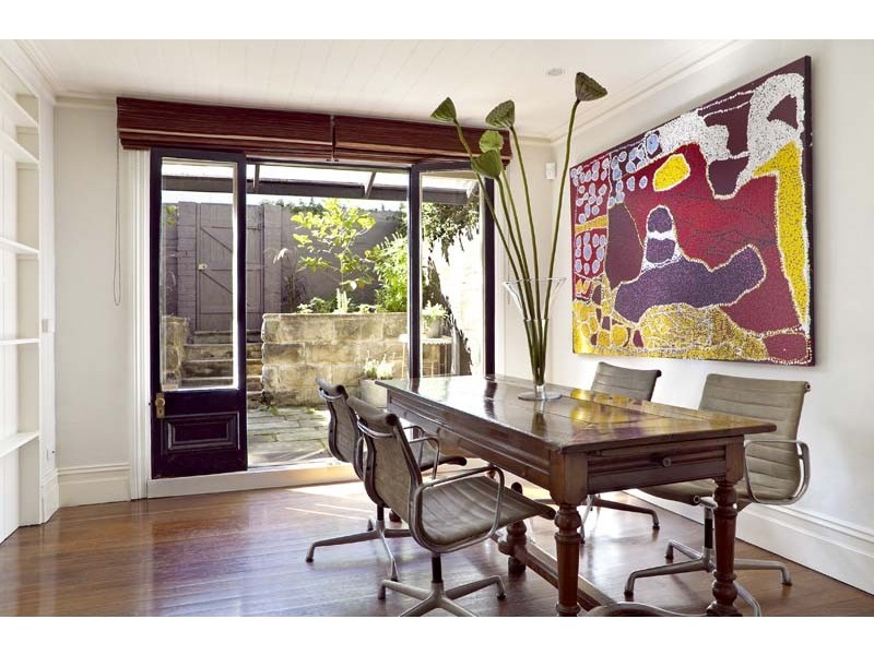 70 Regent Street, Paddington NSW 2021