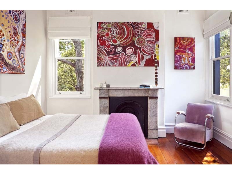 70 Regent Street, Paddington NSW 2021