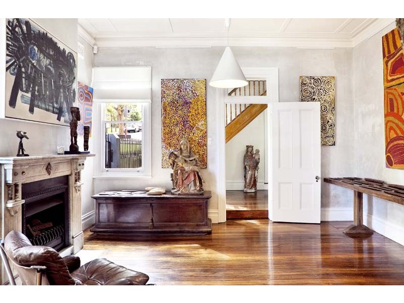 70 Regent Street, Paddington NSW 2021