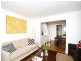 17 Charlotte Lane, Darlinghurst NSW 2010