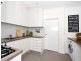 17 Charlotte Lane, Darlinghurst NSW 2010