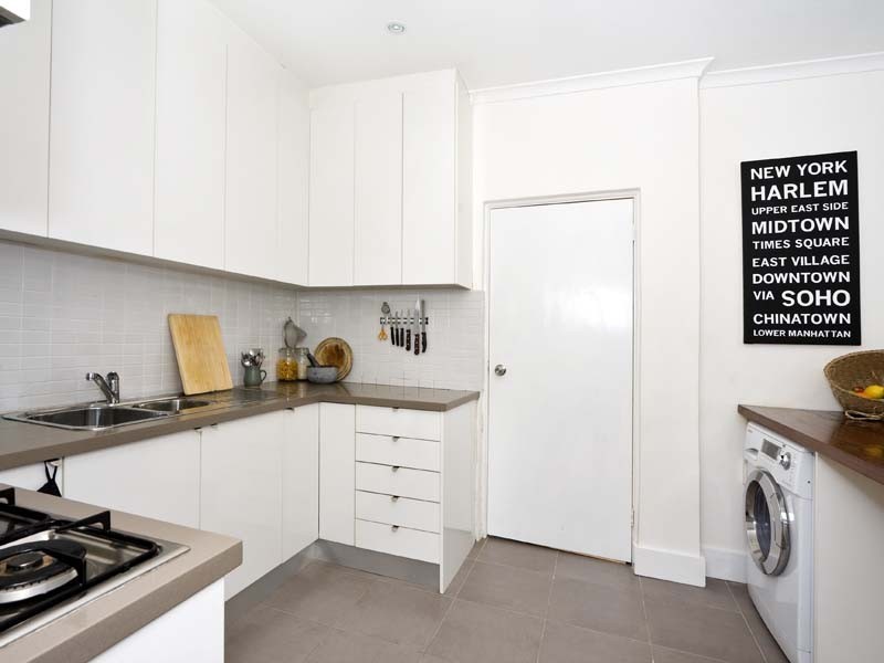 17 Charlotte Lane, Darlinghurst NSW 2010