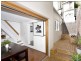 17 Charlotte Lane, Darlinghurst NSW 2010