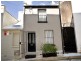 17 Charlotte Lane, Darlinghurst NSW 2010
