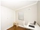 17 Charlotte Lane, Darlinghurst NSW 2010