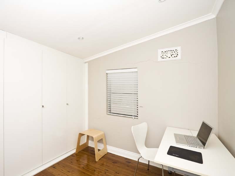 17 Charlotte Lane, Darlinghurst NSW 2010