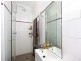17 Charlotte Lane, Darlinghurst NSW 2010