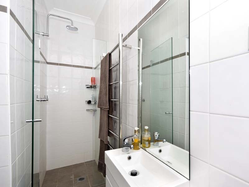 17 Charlotte Lane, Darlinghurst NSW 2010