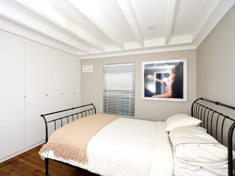 17 Charlotte Lane, Darlinghurst NSW 2010