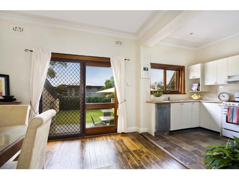 141 Eastern Avenue, Kingsford NSW 2032