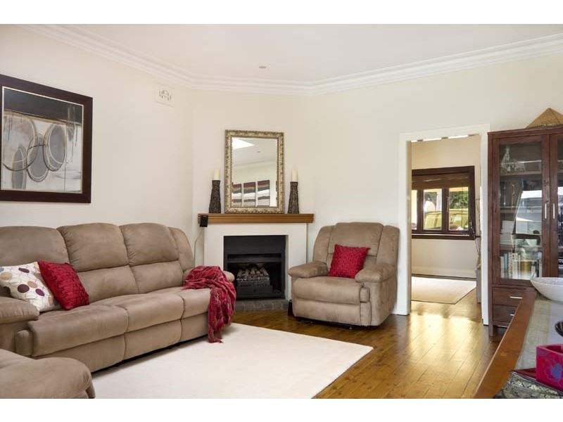 141 Eastern Avenue, Kingsford NSW 2032