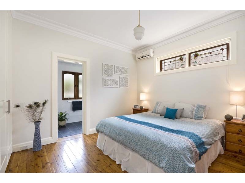 141 Eastern Avenue, Kingsford NSW 2032