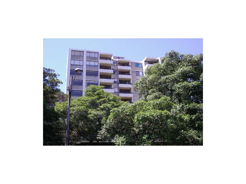21/244 Alison Road, Randwick NSW 2031