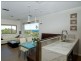 6/110 Beach Street, Coogee NSW 2034