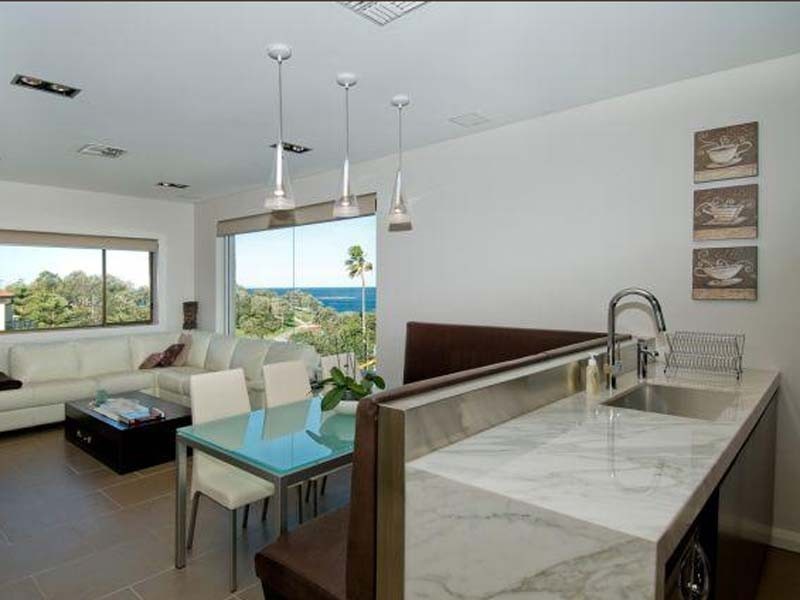6/110 Beach Street, Coogee NSW 2034
