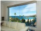 6/110 Beach Street, Coogee NSW 2034