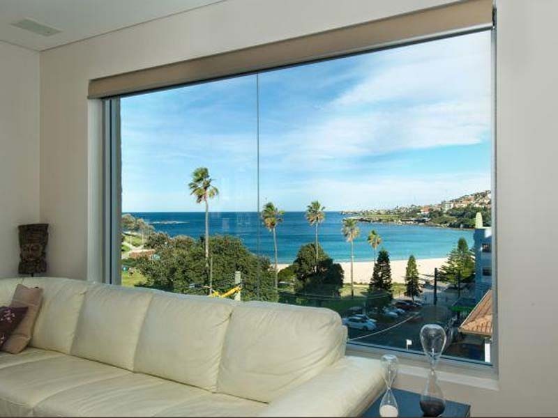 6/110 Beach Street, Coogee NSW 2034
