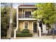 8 Mill Hill Road, Bondi Junction NSW 2022