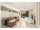 8 Mill Hill Road, Bondi Junction NSW 2022