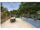 8 Mill Hill Road, Bondi Junction NSW 2022