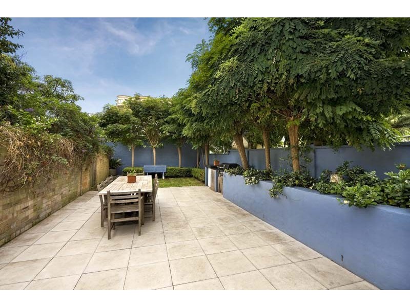 8 Mill Hill Road, Bondi Junction NSW 2022