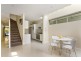 8 Mill Hill Road, Bondi Junction NSW 2022