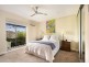 8 Mill Hill Road, Bondi Junction NSW 2022