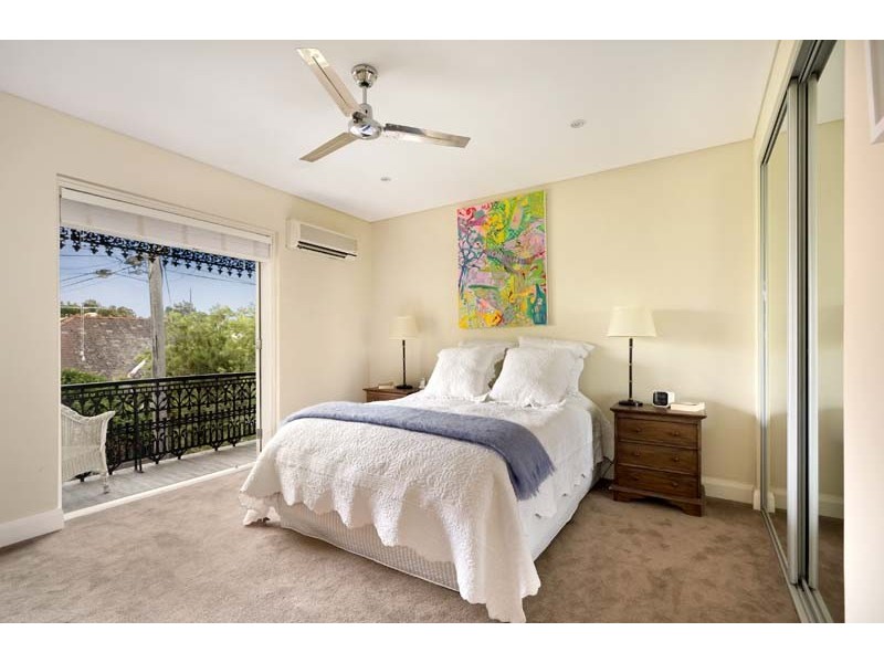 8 Mill Hill Road, Bondi Junction NSW 2022