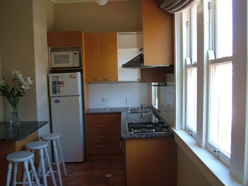 12/188 Boundary Road, Paddington NSW 2021