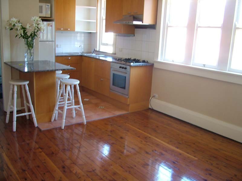 12/188 Boundary Road, Paddington NSW 2021