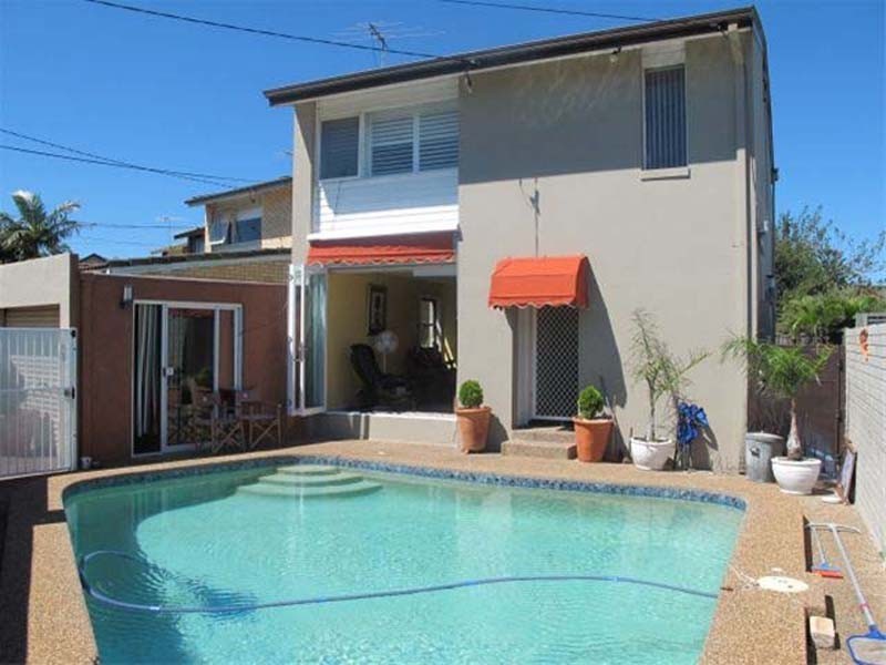 2 Bennett Place, Maroubra NSW 2035