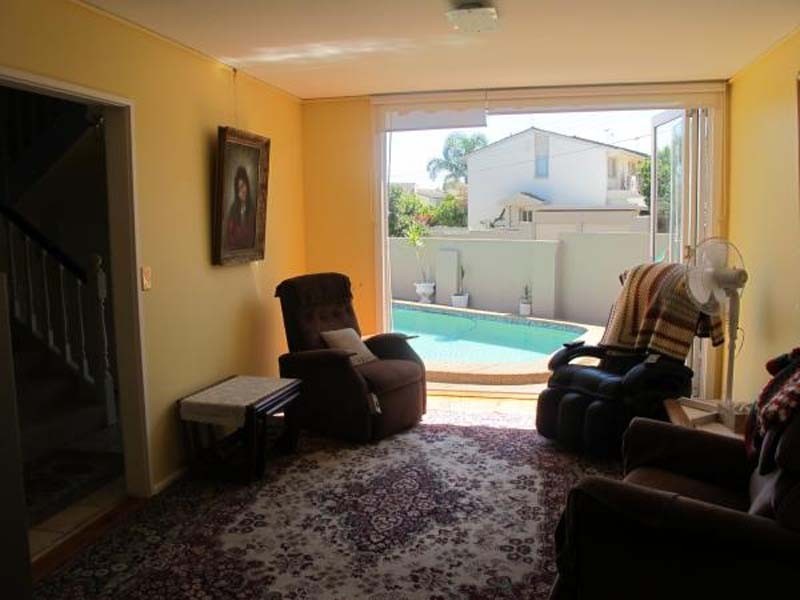 2 Bennett Place, Maroubra NSW 2035