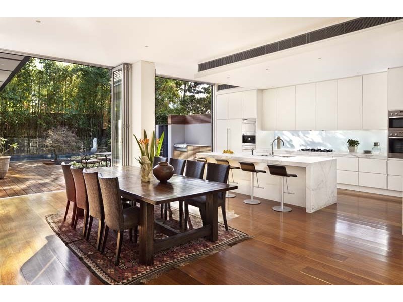 28 Figtree Avenue, Randwick NSW 2031