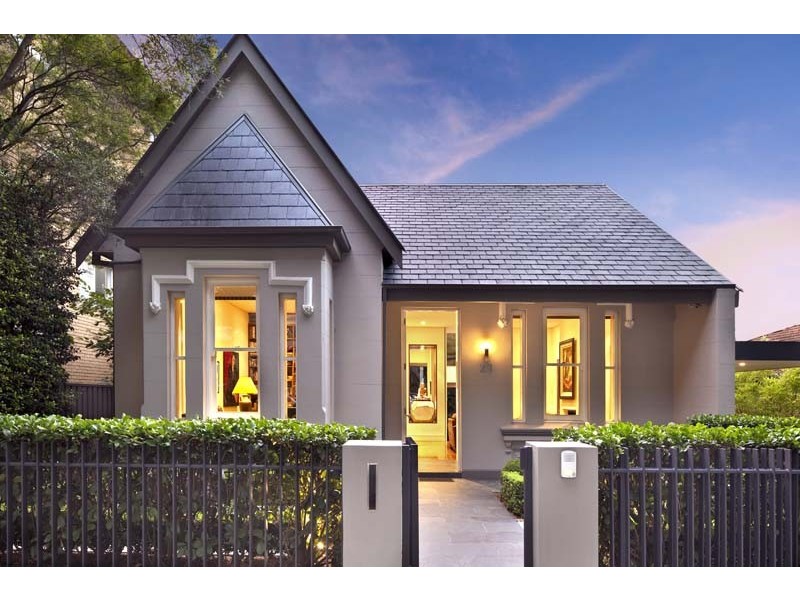 28 Figtree Avenue, Randwick NSW 2031