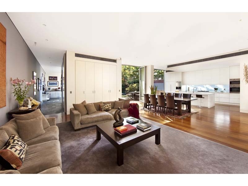 28 Figtree Avenue, Randwick NSW 2031