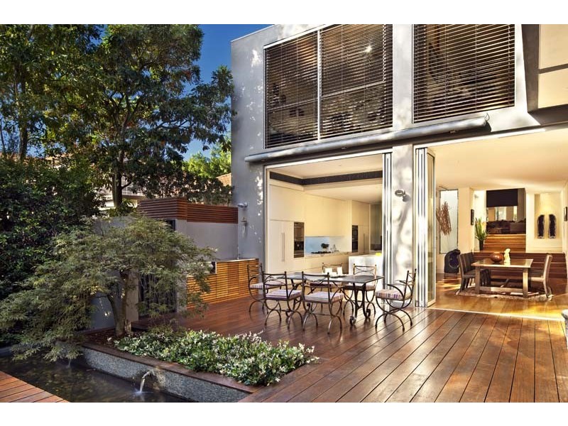 28 Figtree Avenue, Randwick NSW 2031