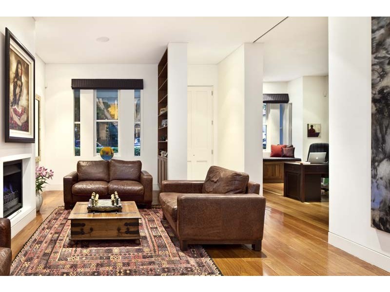 28 Figtree Avenue, Randwick NSW 2031