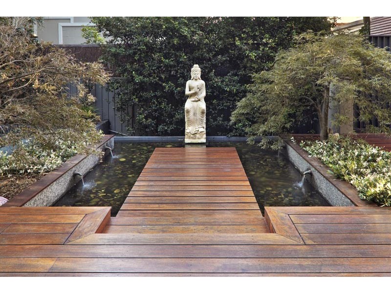 28 Figtree Avenue, Randwick NSW 2031