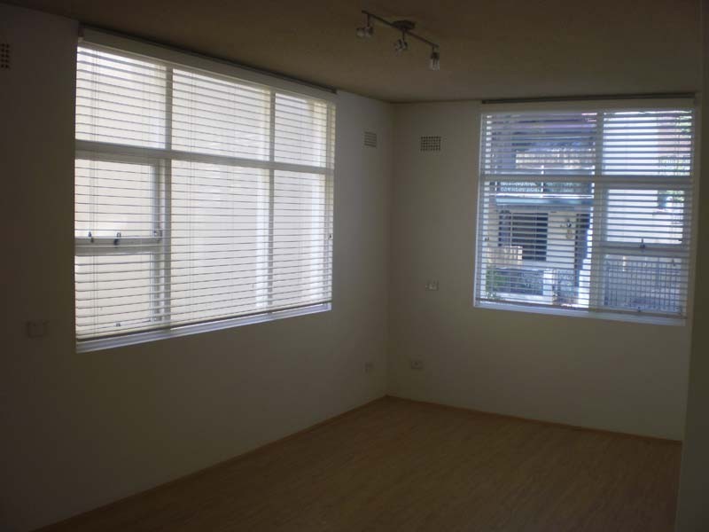 9/141-151 Brougham, Woolloomooloo NSW 2011