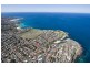 23 Keith Street, Clovelly NSW 2031