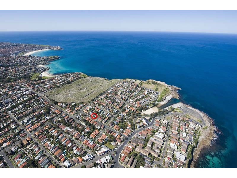 23 Keith Street, Clovelly NSW 2031