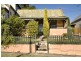 23 Keith Street, Clovelly NSW 2031